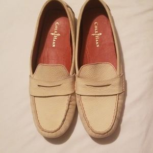 Cole haan women shoe